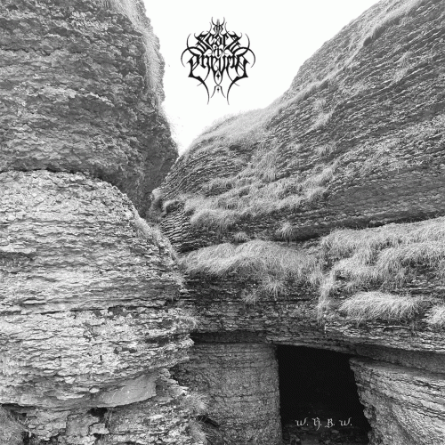 The Scars In Pneuma : Woebegone, Raised by Wolves